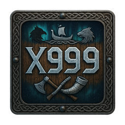 X999 কমিউনিটি আড্ডা