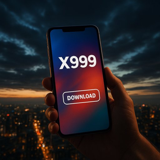 X999 fast access interface