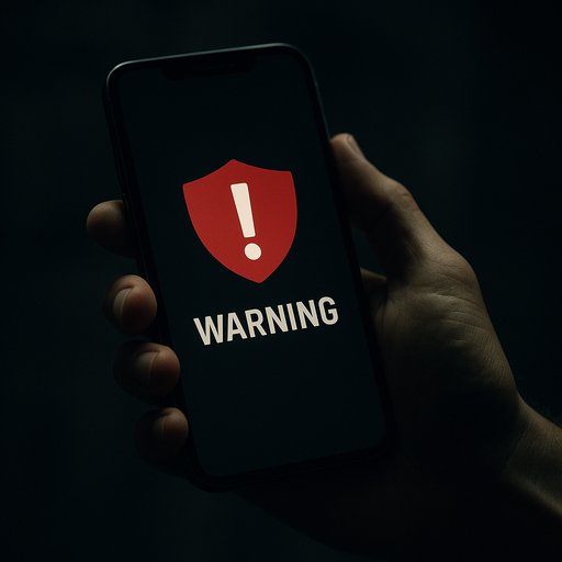X999 user safety