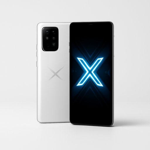 X999 complete registration form