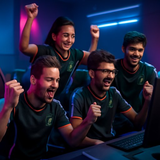 X999 Bangladesh Payment Screen