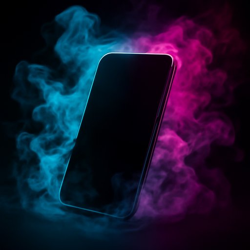 X999 বাংলাদেশী পেমেন্ট প্যানেল