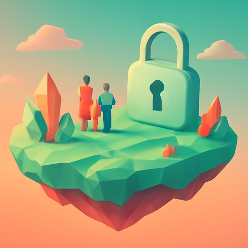 X999 secure login verification