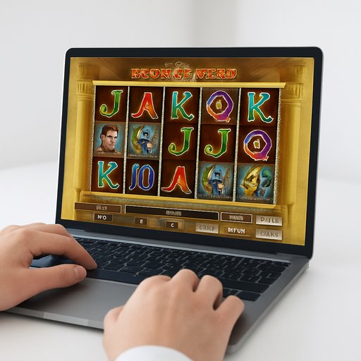 X999 Book of Dead play screen