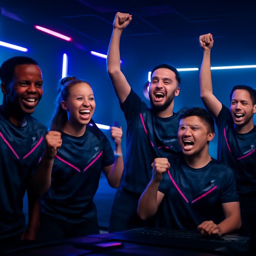 X999 Agreement Page